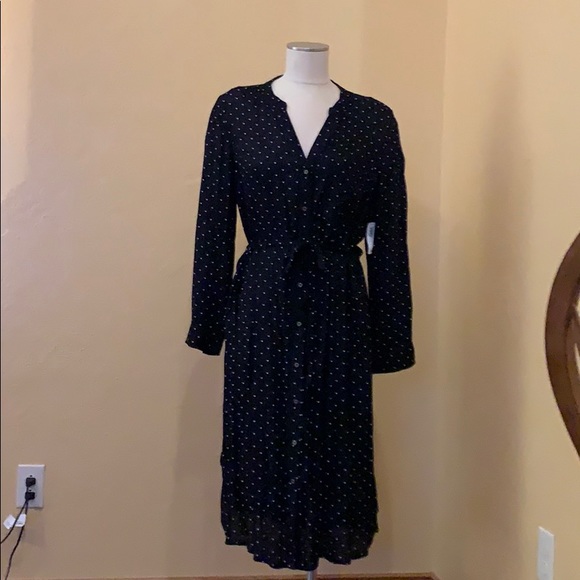 Old Navy Dresses & Skirts - NWT, Large, Old Navy Dress